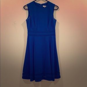 Calvin Klein Cocktail dress